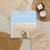 Otto J. Schneider, born Atlanta, IL - John F. Wilson - unknown - T-Shirt