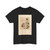 Otto J. Schneider, born Atlanta, IL - Mrs. Jean Chalmers Williams - unknown - T-Shirt