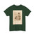 Otto J. Schneider, born Atlanta, IL - Mrs. Jean Chalmers Williams - unknown - T-Shirt