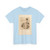 Otto J. Schneider, born Atlanta, IL - Mrs. Jean Chalmers Williams - unknown - T-Shirt