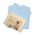Otto J. Schneider, born Atlanta, IL - Mrs. Jean Chalmers Williams - unknown - T-Shirt