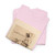 Otto J. Schneider, born Atlanta, IL - Mrs. Jean Chalmers Williams - unknown - T-Shirt