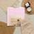 Otto J. Schneider, born Atlanta, IL - Mrs. Jean Chalmers Williams - unknown - T-Shirt
