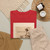 Otto J. Schneider, born Atlanta, IL - Mrs. Jean Chalmers Williams - unknown - T-Shirt
