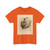 Otto J. Schneider, born Atlanta, IL - The Old Settee - unknown - T-Shirt