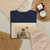 Otto J. Schneider, born Atlanta, IL - The Old Settee - unknown - T-Shirt