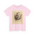 Otto J. Schneider, born Atlanta, IL - The Old Settee - unknown - T-Shirt