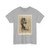 Percy Moran, born Philadelphia, PA - An Interesting Chapter - n.d. - T-Shirt