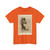 Percy Moran, born Philadelphia, PA - An Interesting Chapter - n.d. - T-Shirt