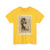 Percy Moran, born Philadelphia, PA - An Interesting Chapter - n.d. - T-Shirt
