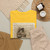 Percy Moran, born Philadelphia, PA - An Interesting Chapter - n.d. - T-Shirt