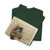 Percy Moran, born Philadelphia, PA - An Interesting Chapter - n.d. - T-Shirt