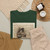 Percy Moran, born Philadelphia, PA - An Interesting Chapter - n.d. - T-Shirt