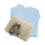 Percy Moran, born Philadelphia, PA - An Interesting Chapter - n.d. - T-Shirt