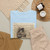 Percy Moran, born Philadelphia, PA - An Interesting Chapter - n.d. - T-Shirt