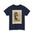Percy Moran, born Philadelphia, PA - An Interesting Chapter - n.d. - T-Shirt