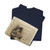 Percy Moran, born Philadelphia, PA - An Interesting Chapter - n.d. - T-Shirt