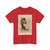 Percy Moran, born Philadelphia, PA - An Interesting Chapter - n.d. - T-Shirt