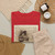 Percy Moran, born Philadelphia, PA - An Interesting Chapter - n.d. - T-Shirt