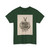 Peter Maverick, born New York City - Vertrouwt Book Plate - ca. 1820 - T-Shirt