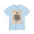 Peter Maverick, born New York City - Vertrouwt Book Plate - ca. 1820 - T-Shirt