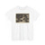 Peter Moran, born Bolton, England - The Pool - n.d. - T-Shirt