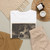 Peter Moran, born Bolton, England - The Pool - n.d. - T-Shirt