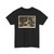 Peter Moran, born Bolton, England - The Pool - n.d. - T-Shirt