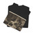 Peter Moran, born Bolton, England - The Pool - n.d. - T-Shirt