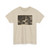 Peter Moran, born Bolton, England - The Pool - n.d. - T-Shirt