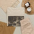 Peter Moran, born Bolton, England - The Pool - n.d. - T-Shirt