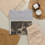 Peter Moran, born Bolton, England - The Pool - n.d. - T-Shirt