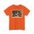 Peter Moran, born Bolton, England - The Pool - n.d. - T-Shirt