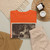 Peter Moran, born Bolton, England - The Pool - n.d. - T-Shirt