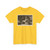 Peter Moran, born Bolton, England - The Pool - n.d. - T-Shirt