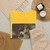 Peter Moran, born Bolton, England - The Pool - n.d. - T-Shirt