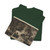 Peter Moran, born Bolton, England - The Pool - n.d. - T-Shirt