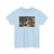 Peter Moran, born Bolton, England - The Pool - n.d. - T-Shirt