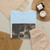 Peter Moran, born Bolton, England - The Pool - n.d. - T-Shirt