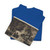 Peter Moran, born Bolton, England - The Pool - n.d. - T-Shirt