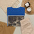 Peter Moran, born Bolton, England - The Pool - n.d. - T-Shirt