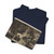 Peter Moran, born Bolton, England - The Pool - n.d. - T-Shirt