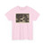 Peter Moran, born Bolton, England - The Pool - n.d. - T-Shirt