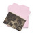 Peter Moran, born Bolton, England - The Pool - n.d. - T-Shirt