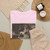Peter Moran, born Bolton, England - The Pool - n.d. - T-Shirt