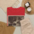 Peter Moran, born Bolton, England - The Pool - n.d. - T-Shirt