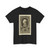 Pierre Adrien Le Beau, French, born - Louis XVI-Roi de France - n.d. - T-Shirt