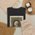 Pierre Adrien Le Beau, French, born - Louis XVI-Roi de France - n.d. - T-Shirt