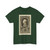 Pierre Adrien Le Beau, French, born - Louis XVI-Roi de France - n.d. - T-Shirt