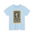 Pierre Adrien Le Beau, French, born - Louis XVI-Roi de France - n.d. - T-Shirt